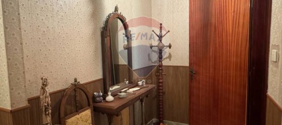 4 غرف نوم منزل في Pachino, Italy رقم 136396 5