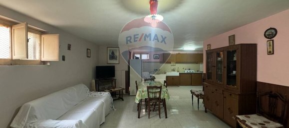 4 غرف نوم منزل في Pachino, Italy رقم 136396 26