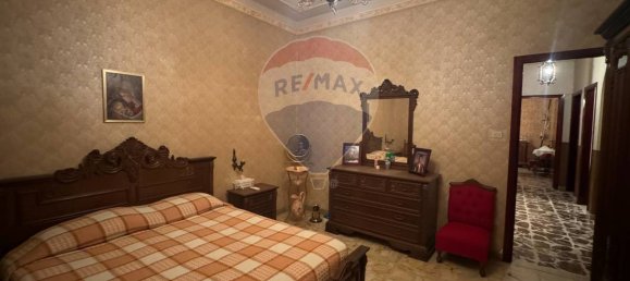 4 غرف نوم منزل في Pachino, Italy رقم 136396 8