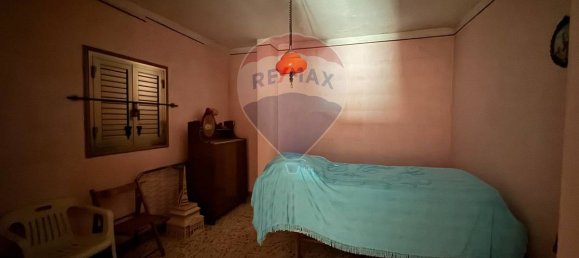 4 غرف نوم منزل في Pachino, Italy رقم 136396 22