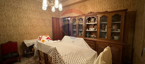 4 غرف نوم منزل في Pachino, Italy رقم 136396 18