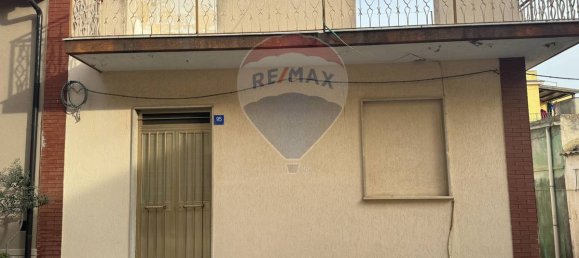 4 غرف نوم منزل في Pachino, Italy رقم 136396 38