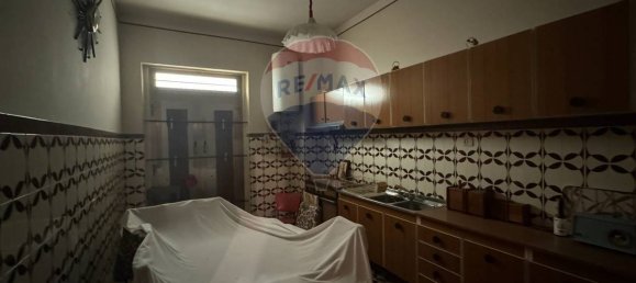 4 غرف نوم منزل في Pachino, Italy رقم 136396 14