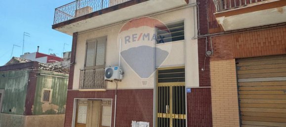 4 غرف نوم منزل في Pachino, Italy رقم 136396 2