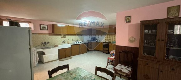 4 غرف نوم منزل في Pachino, Italy رقم 136396 27