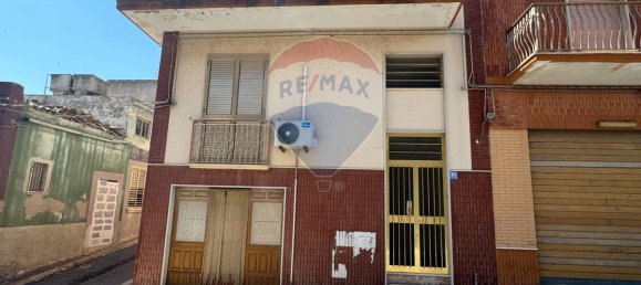 4 غرف نوم منزل في Pachino, Italy رقم 136396 3