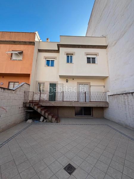 Casa T4 em Andalusia, Spain N.º 199261