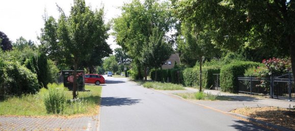 Terrain à Havelland, Germany No. 68305 3