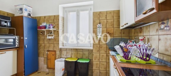 4 Schlafzimmer Villa in Rome, Italy, Nr. 321771 2
