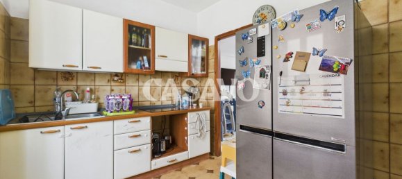 4 Schlafzimmer Villa in Rome, Italy, Nr. 321771 4