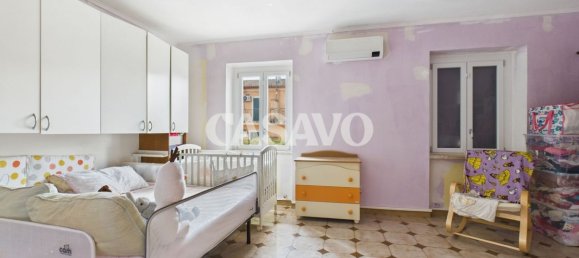 4 Schlafzimmer Villa in Rome, Italy, Nr. 321771 3