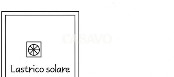 4 Schlafzimmer Villa in Rome, Italy, Nr. 321771 16