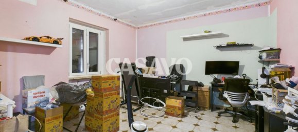 4 Schlafzimmer Villa in Rome, Italy, Nr. 321771 5