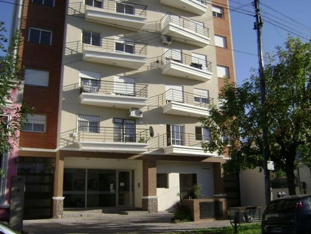 Studio in San Miguel, Argentina, Nr. 72127