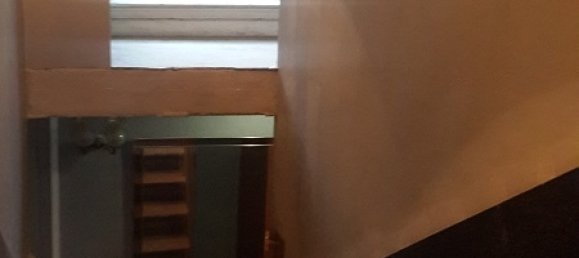 5-salle Bureau à Baku, Azerbaijan No. 1008 23