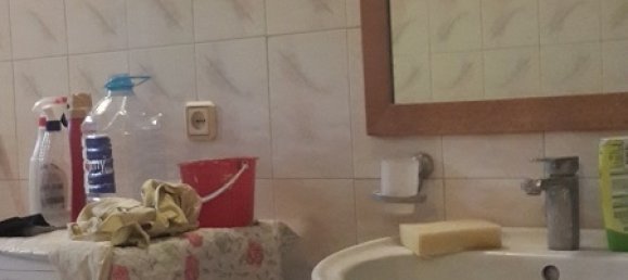 5-salle Bureau à Baku, Azerbaijan No. 1008 25