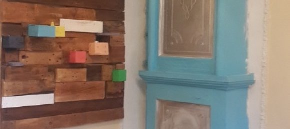 5-salle Bureau à Baku, Azerbaijan No. 1008 14