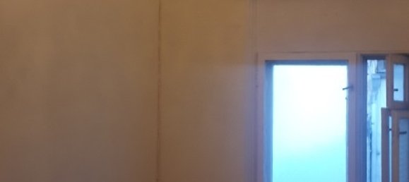 5-salle Bureau à Baku, Azerbaijan No. 1008 22