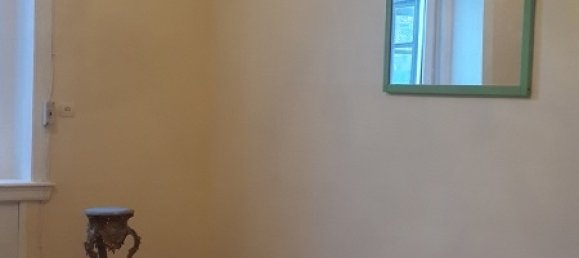 5-salle Bureau à Baku, Azerbaijan No. 1008 18