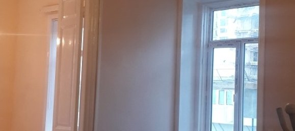 5-salle Bureau à Baku, Azerbaijan No. 1008 7