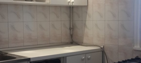 5-salle Bureau à Baku, Azerbaijan No. 1008 19