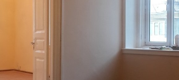 5-salle Bureau à Baku, Azerbaijan No. 1008 10