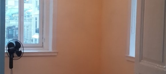 5-salle Bureau à Baku, Azerbaijan No. 1008 3