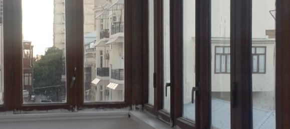 5-salle Bureau à Baku, Azerbaijan No. 1008 9