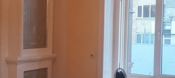 5-salle Bureau à Baku, Azerbaijan No. 1008 5