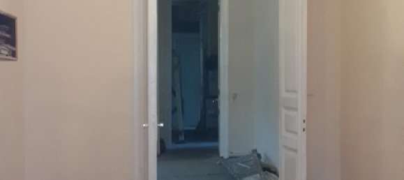 5-salle Bureau à Baku, Azerbaijan No. 1008 12