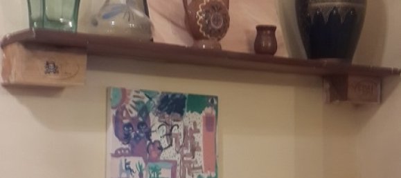 5-salle Bureau à Baku, Azerbaijan No. 1008 15