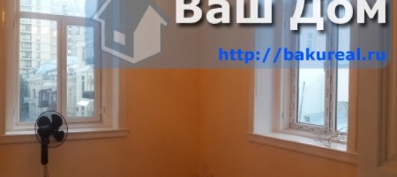 5-salle Bureau à Baku, Azerbaijan No. 1008 4