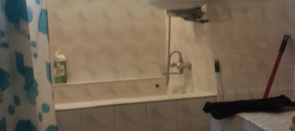 5-salle Bureau à Baku, Azerbaijan No. 1008 24