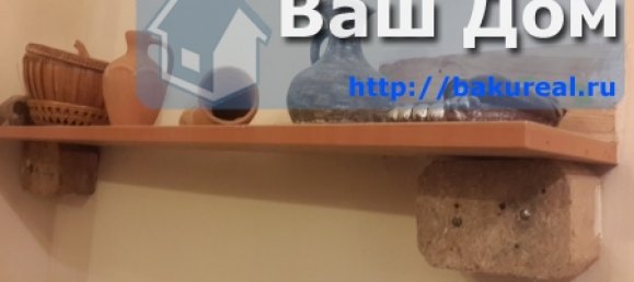 5-salle Bureau à Baku, Azerbaijan No. 1008 21