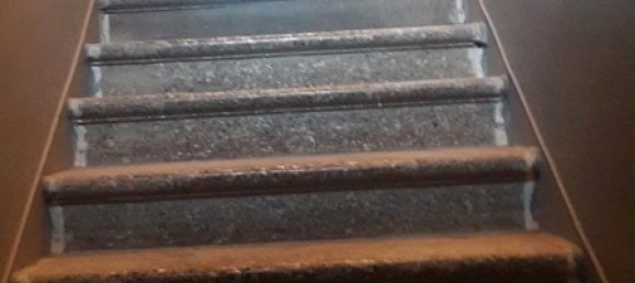 5-salle Bureau à Baku, Azerbaijan No. 1008 27