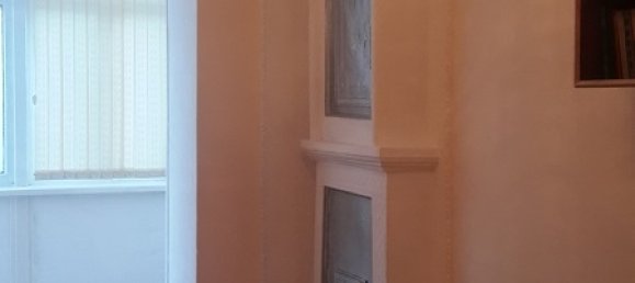 5-salle Bureau à Baku, Azerbaijan No. 1008 13