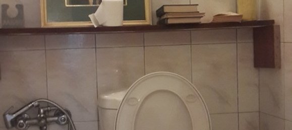 5-salle Bureau à Baku, Azerbaijan No. 1008 26