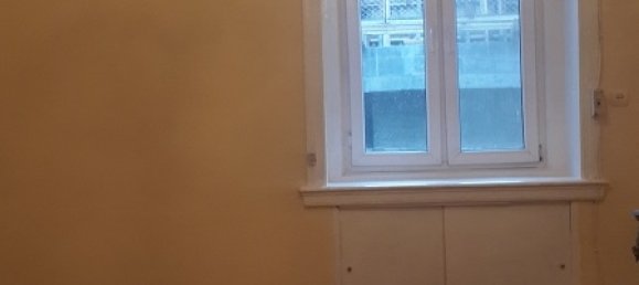 5-salle Bureau à Baku, Azerbaijan No. 1008 17