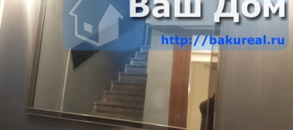 5-salle Bureau à Baku, Azerbaijan No. 1008 28