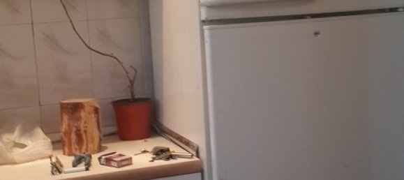 5-salle Bureau à Baku, Azerbaijan No. 1008 20