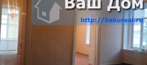 5-salle Bureau à Baku, Azerbaijan No. 1008 6