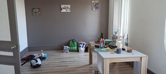 Apartamento T3 em Hericourt, France N.º 357106 7