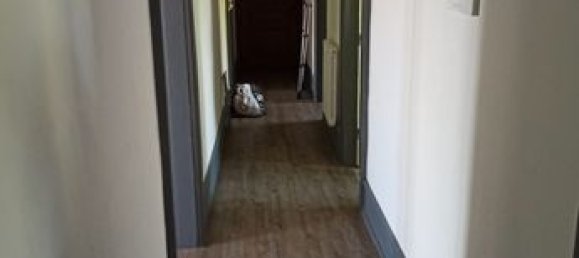 Apartamento T3 em Hericourt, France N.º 357106 6