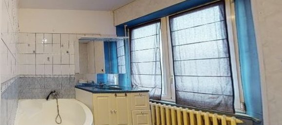 Apartamento T3 em Hericourt, France N.º 357106 2