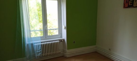 Apartamento T3 em Hericourt, France N.º 357106 4