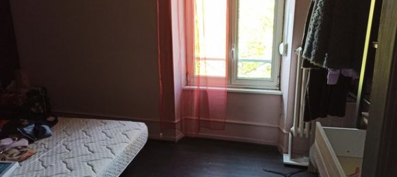 Apartamento T3 em Hericourt, France N.º 357106 5