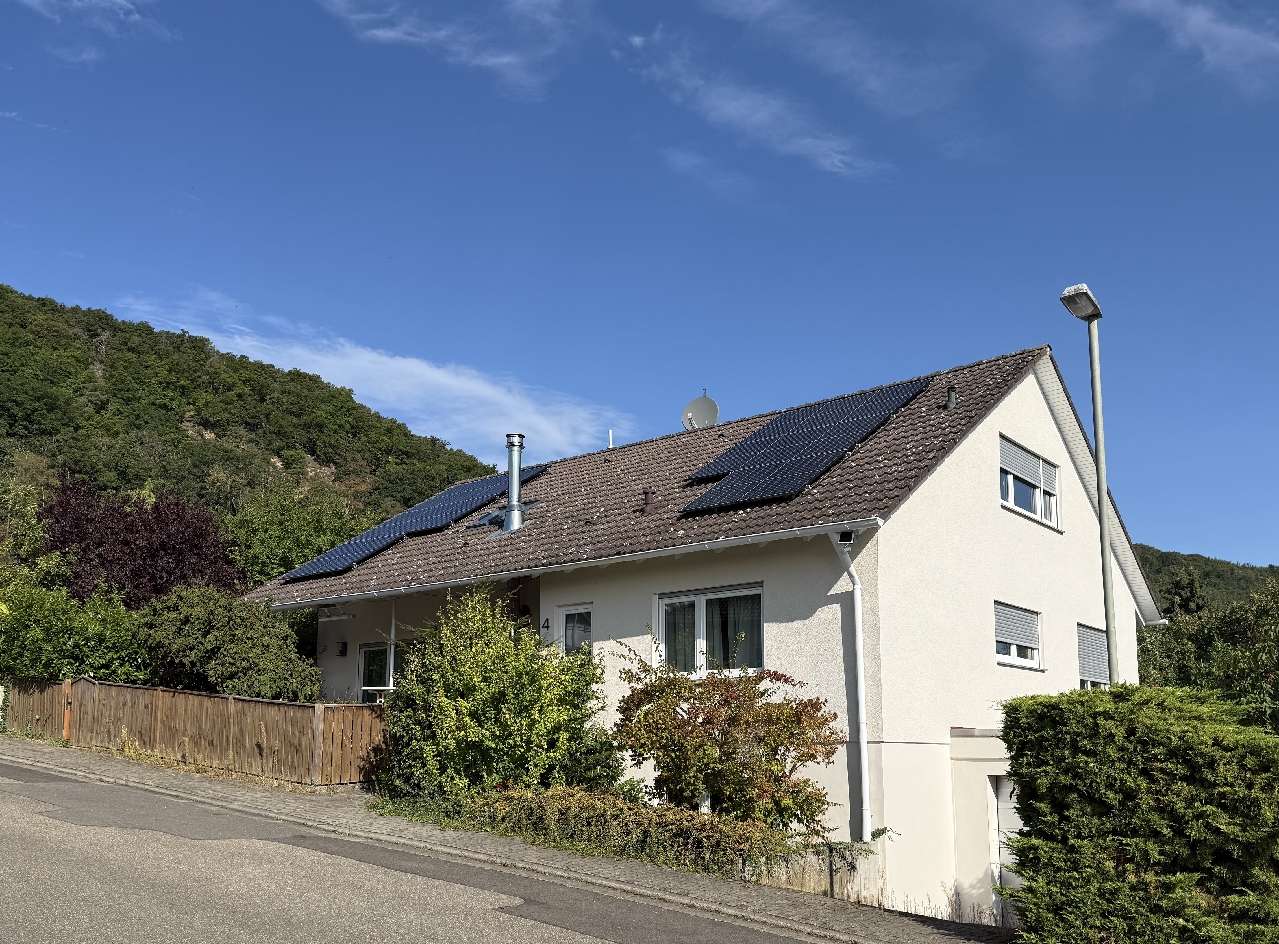 8غرفة منزل في Rhineland-Palatinate, Germany رقم 324955