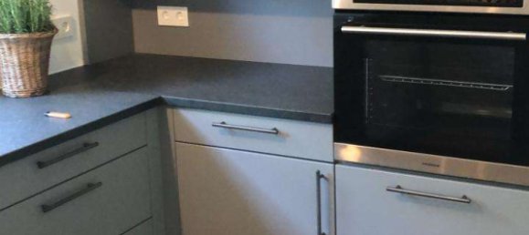 8غرفة منزل في Rhineland-Palatinate, Germany رقم 324955 10