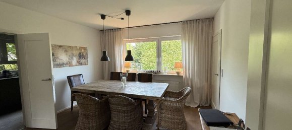 8غرفة منزل في Rhineland-Palatinate, Germany رقم 324955 3