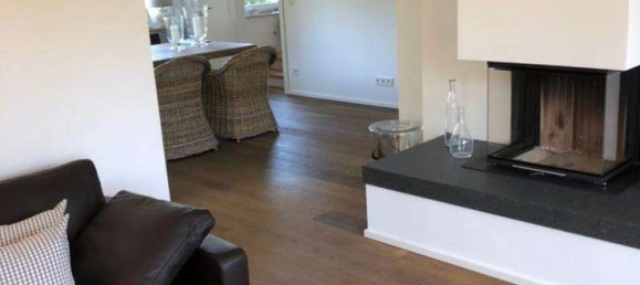 8غرفة منزل في Rhineland-Palatinate, Germany رقم 324955 6